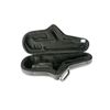 BAM 4001SN ETUI SOFTPACK SAXOPHONE ALTO NOIR