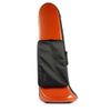 BAM 4030SPT ETUI SOFTPACK TROMBONE TENOR TERRACOTTA - Poche