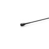 DPA 4060 CORE MICRO OMNIDIRECTIONNEL MINIATURE NOIR - MicroDot