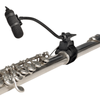 DPA 4099U CORE MICRO SUPERCARDOIDE CLIP CLARINETTE/FLUTE/HAUTBOIS...