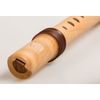 MOLLENHAUER REVE D'ADRI 4119 FLUTE DE REVE SOPRANO POIRIER NATURELLE
