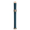 MOLLENHAUER REVE D'ADRI 4119B FLUTE DE REVE SOPRANO POIRIER BLEU