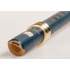 MOLLENHAUER REVE D'ADRI 4119B FLUTE DE REVE SOPRANO POIRIER BLEU