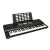 MEDELI M331 CLAVIER ARRANGEUR - 61 TOUCHES DYNAMIQUES