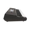 MEDELI M331 CLAVIER ARRANGEUR - 61 TOUCHES DYNAMIQUES