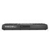 MEDELI M331 CLAVIER ARRANGEUR - 61 TOUCHES DYNAMIQUES