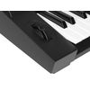 MEDELI M331 CLAVIER ARRANGEUR - 61 TOUCHES DYNAMIQUES