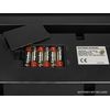 MEDELI M331 CLAVIER ARRANGEUR - 61 TOUCHES DYNAMIQUES