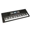 MEDELI M331 CLAVIER ARRANGEUR - 61 TOUCHES DYNAMIQUES