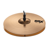 SABIAN 41302X CYMBALE CHARLESTON 13"