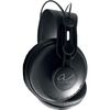 ALPHA AUDIO HP THREE CASQUE DYNAMIQUE FERME