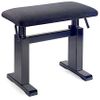 STAGG PBH 780 BKM VBK BANQUETTE HYDRO VELOUR NOIR