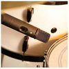 RODE M3 MICRO DE SCENE A CONDENSATEUR