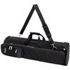 GEWA PRESTIGE SPS HOUSSE POUR 2 TROMBONES TENOR ET BASSE