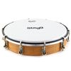 STAGG TAWH-080T TAMBOURIN