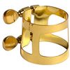 YAMAHA WF947810 LIGATURE SAXOPHONE TENOR