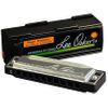 LEE OSKAR HARMONICA DIATONIQUE 10 TROUS Bb (SIB MAJEUR)