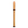 MOLLENHAUER REVE D'ADRI 4317 FLUTE DE REVE ALTO POIRIER NATURE