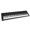MEDELI SP201+ BK PIANO NUMERIQUE PORTABLE NOIR - Bluetooth