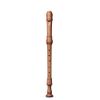 KUNG MARSYAS 4504 FLUTE A BEC TENOR PRUNIER