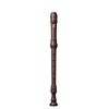 KUNG MARSYAS 4506 FLUTE A BEC TENOR PALISSANDRE