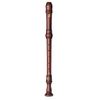 KUNG MARSYAS 4511 FLUTE A BEC TENOR POIRIER TEINTE