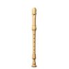 KUNG MARSYAS 4513 FLUTE A BEC TENOR BUIS CASTELLO