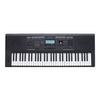 MEDELI MK401 CLAVIER ARRANGEUR - 61 TOUCHES DYNAMIQUES