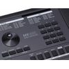 MEDELI MK401 CLAVIER ARRANGEUR - 61 TOUCHES DYNAMIQUES