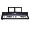 MEDELI MK401 CLAVIER ARRANGEUR - 61 TOUCHES DYNAMIQUES