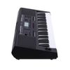 MEDELI MK401 CLAVIER ARRANGEUR - 61 TOUCHES DYNAMIQUES