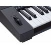 MEDELI MK401 CLAVIER ARRANGEUR - 61 TOUCHES DYNAMIQUES