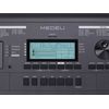 MEDELI MK401 CLAVIER ARRANGEUR - 61 TOUCHES DYNAMIQUES