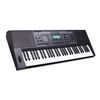 MEDELI MK401 CLAVIER ARRANGEUR - 61 TOUCHES DYNAMIQUES