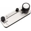 VANDOREN RT50 COUPE-ANCHES CLARINETTE 56 RUE LEPIC