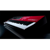 NORD LEAD A1 SYNTHETISEUR A MODELISATION 49 TOUCHES