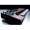 NORD LEAD A1 SYNTHETISEUR A MODELISATION 49 TOUCHES