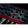 NORD LEAD A1 SYNTHETISEUR A MODELISATION 49 TOUCHES