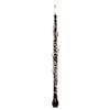 BUFFET CRAMPON 4713R PRESTIGE COR ANGLAIS avec étui