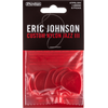 DUNLOP 47PEJ3N N MEDIATOR ERIC JOHNSON JAZZ III NYLON (pack de 6)