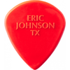 DUNLOP 47PEJ3N N MEDIATOR ERIC JOHNSON JAZZ III NYLON (pack de 6)
