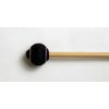 VIBRAWELL V1S R PAIRE BAGUETTE VIBRAPHONE-MARIMBA VERY HARD EN ROTIN