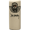 DUNLOP 255 "JOE PERRY" BOTTLENECK CERAMIQUE MEDIUM LONG