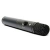 RODE M3 MICRO DE SCENE A CONDENSATEUR