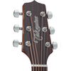 TAKAMINE GD30-NAT GUITARE FOLK DREADNOUGHT NATURELLE