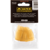 DUNLOP 9073P ONGLET POUCE ULTEX LARGE (pack de 4)