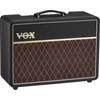 VOX AC10C1 AMPLI A LAMPE GUITARE ELECTRIQUE COMBO 1X10" 10W