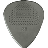 DUNLOP 449P088 MAX GRIP STANDARD PLAYER'S PACK DE 12 MEDIATORS 0,88mm