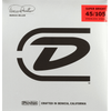 DUNLOP DBMMS45105 CORDES BASSES MARCUS MILLER MEDIUM