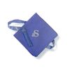 ARNOLDS & SONS ECOUVILLON MICROFIBRE POUR CLARINETTE